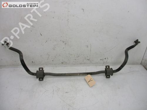 Used Anti roll bar FORD KUGA I 2.0 TDCi (136 hp) 18756588