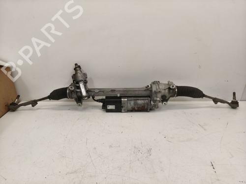 Used Steering rack Steering rack BMW 3 Gran Turismo (F34) 328 i xDrive (245 hp) 39615334 39615334