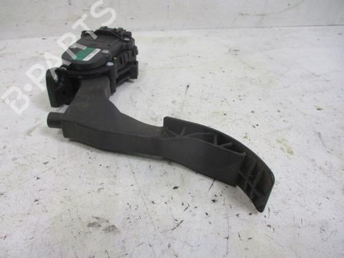 Pedal SEAT IBIZA IV ST (6J8, 6P8) 1.6 TDI | BP18798545I4 