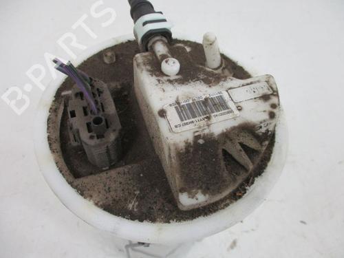 Fuel pump FORD B-MAX (JK) 1.0 EcoBoost | BP37111961M76 - Image 2