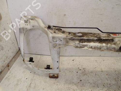 Crossmember FORD TRANSIT Van (FA_ _) 2.2 TDCi | BP29088053C162 