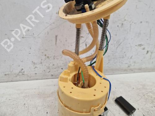 Fuel pump BMW X3 (F25) xDrive 20 d | BP29102181M76 
