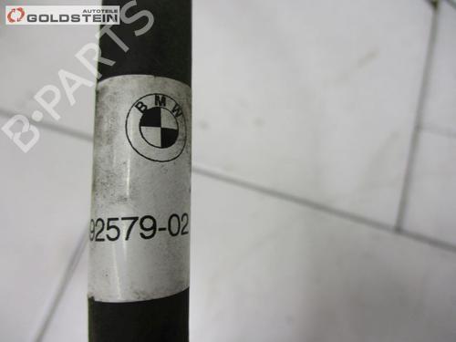 Pipe BMW 1 Convertible (E88) 120 d | BP38025783M125 - Image 6