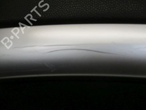 Front left panel MINI MINI CLUBMAN (R55) Cooper S | BP37119020C58 - Image 6