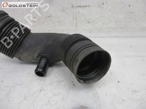 Air filter box FIAT DOBLO Cargo (263_) 1.6 D Multijet (263WXD1B, 263WXR1B, 263WXX1B, 263ZXD1B,... | BP32661014M87