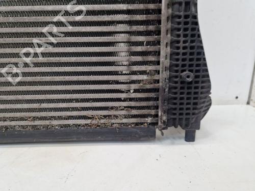 Intercooler VW GOLF V Variant (1K5) 1.4 TSI | BP37094593M30 - Image 10
