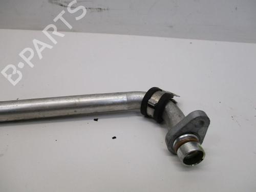 AC pipe DACIA SANDERO 1.6 (BS0D, BS0B, BS0F, BS0H) | BP37116990M126 - Image 4