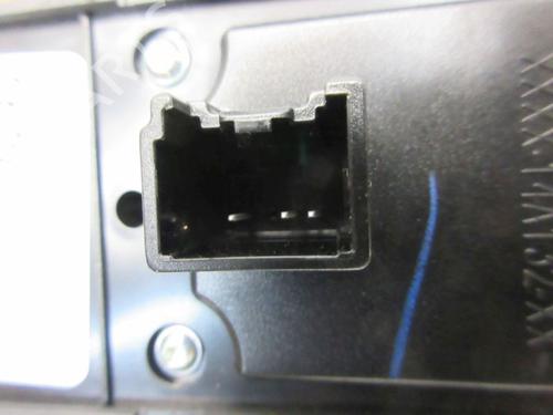 Switch FORD B-MAX (JK) 1.0 EcoBoost | BP29093703I30 