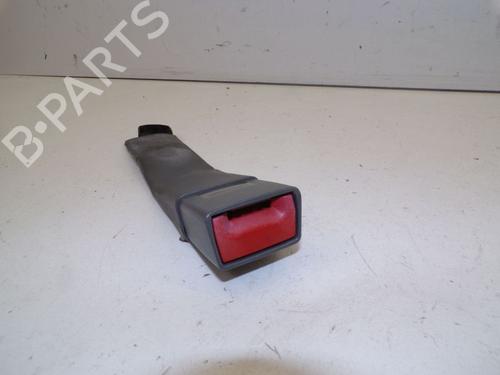 Seat buckle CHRYSLER PT CRUISER Convertible 2.4 | BP18805356I32 