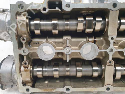 Valve cover AUDI A3 (8P1) 1.4 TFSI | BP38029419M124 - Image 6