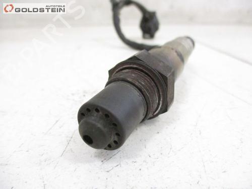 Electronic sensor MERCEDES-BENZ C-CLASS T-Model (S203) C 230 (203.252) | BP37106856M84 - Image 2