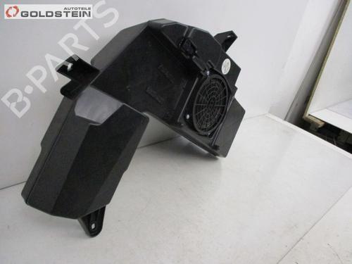 Speaker AUDI A4 B7 Avant (8ED) 2.0 TDI 16V | BP37100521E2 - Image 3