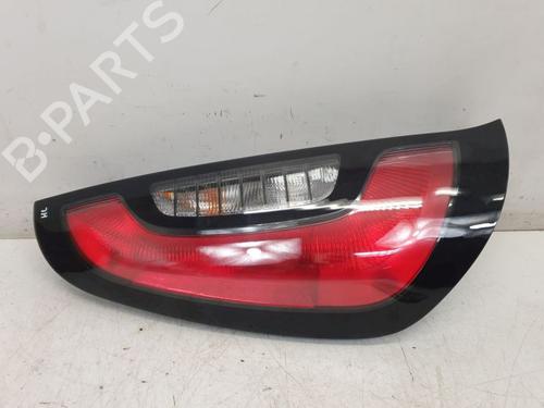 Left taillight KIA SOUL II (PS) EV Electric | BP36422424C34 - Image 2