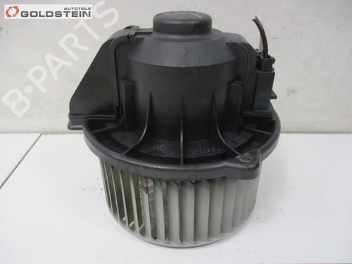 Varmeblæser LAND ROVER RANGE ROVER SPORT I (L320) 2.7 D 4x4 | BP18760822M62 