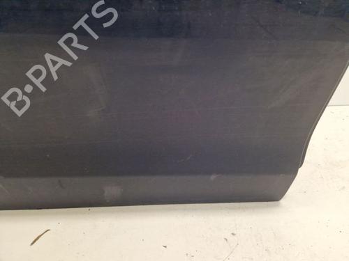 Dør højre bagtil DACIA SANDERO II 1.0 SCe 75 (B8JC, B8JD, B8NC) | BP32101268C5 