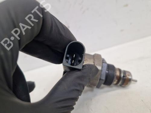 Other BMW 3 Touring (E91) 318 d | BP32101166O1 