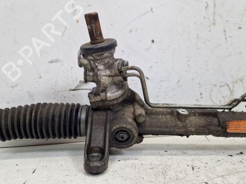 Steering rack MINI MINI Convertible (R52) Cooper | BP31703843M22 
