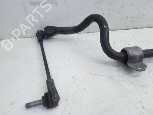 Anti roll bar FORD KUGA III (DFK) 2.5 Duratec PHEV | BP37142141M96  - Image 13
