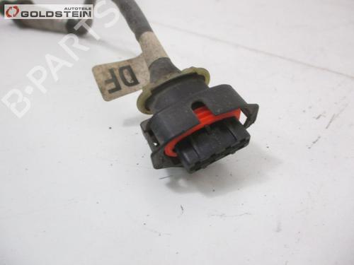 Electronic sensor OPEL MERIVA B MPV (S10) 1.4 (75) | BP37106425M84 - Image 3