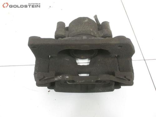 Used Right front brake caliper Right front brake caliper 37105886 37105886