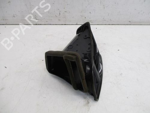 Air vent FORD KUGA II (DM2) 1.6 EcoBoost 4x4 | BP37122726I21 - Image 4