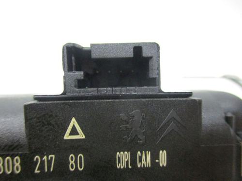 Elektronisk sensor CITROËN C4 Grand Picasso I (UA_) 2.0 i 16V | BP18790356M84 