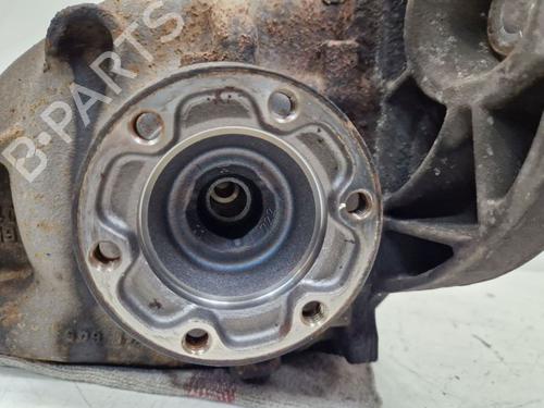 Rear differential BMW 5 (E60) 530 i | BP34289098M24 - Image 6
