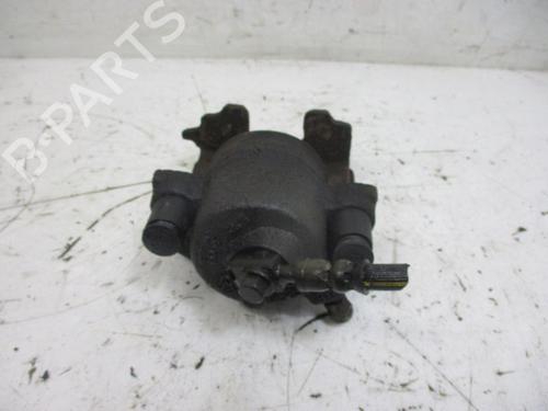 Left front brake caliper VW GOLF V (1K1) 1.6 FSI | BP37115970M105 - Image 3