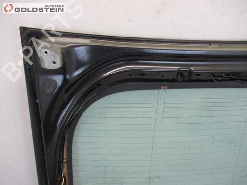 Tailgate OPEL INSIGNIA A (G09) 1.8 (68) | BP18763369C6 