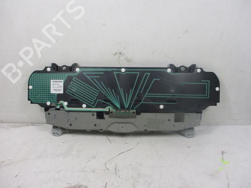 Used Electronic module Electronic module 37113216 37113216
