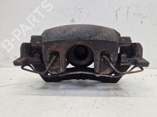 Left front brake caliper OPEL ASTRA K (B16) 1.0 Turbo (68) | BP37143745M105 - Image 5