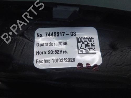 Speaker BMW X5 (G05, F95) xDrive 40 i Mild-Hybrid | BP37139310E2 - Image 6