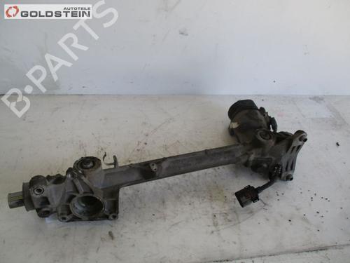 Steering rack SUZUKI GRAND VITARA II (JT, TE, TD) 1.9 DDiS All-wheel Drive (JT419, TD44, JB419WD, JB419XD,... | BP13759445M22 