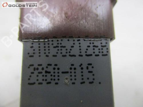 Switch SKODA SUPERB II (3T4) 2.0 TDI 16V | BP18756935I30