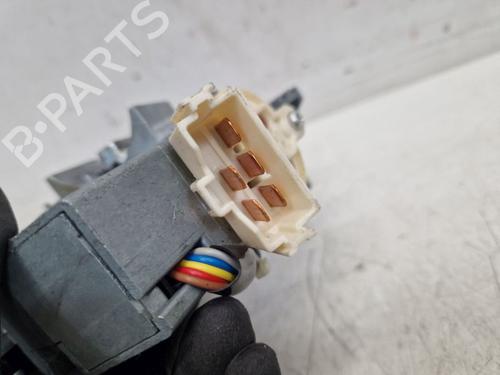Ignition barrel MITSUBISHI LANCER VIII Sportback (CX_A) 1.8 (CX3A) | BP33276142M48  - Image 9