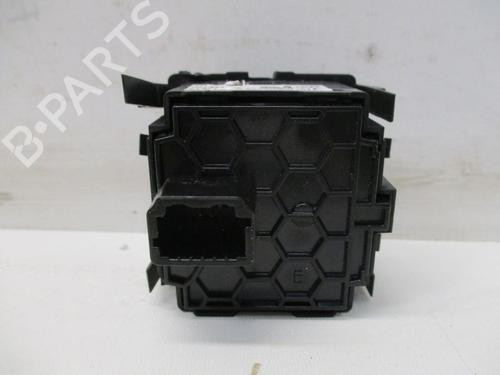 Switch RENAULT TWINGO III (BCM_, BCA_) 1.0 SCe 70 | BP37117949I30 - Image 5