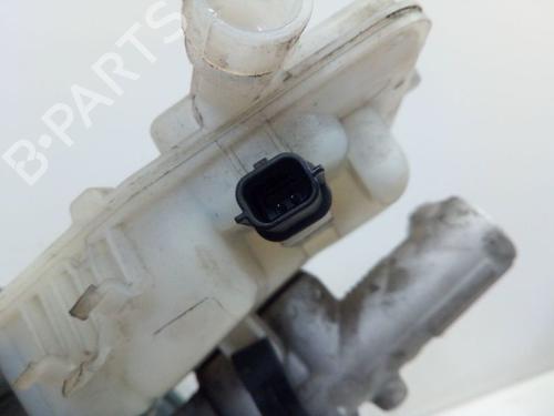 Servo brake RENAULT TRAFIC III Van (FG_) 1.6 dCi 120 (FGMK) | BP38507727M42 - Image 8