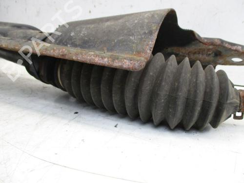 Steering rack FIAT SEDICI (189_) 2.0 D Multijet 4x4 | BP18808665M22 