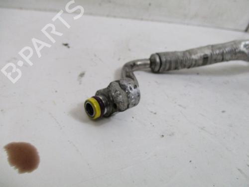 AC pipe BMW 3 (E90) 328 i | BP40163748M126 - Image 3