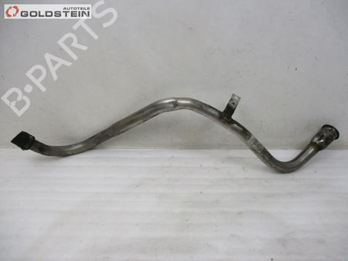 Used Pipe Pipe 37102987 37102987