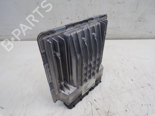 Computer motormanagement BMW 5 (E60) 530 i (258 hp) 24052528