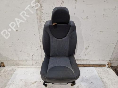 Used Left front seat Left front seat PEUGEOT EXPERT Van (VF3A_, VF3U_, VF3X_) 1.6 HDi 90 16V (90 hp) 31877055 31877055