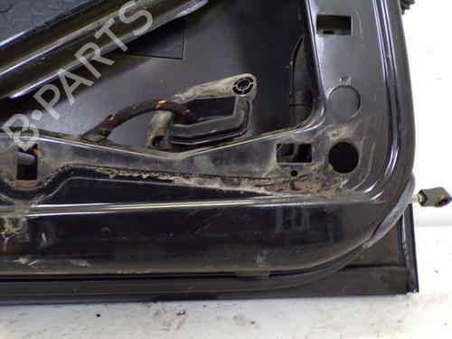 Left rear door BMW 7 (E65, E66, E67) 730 d | BP26647723C4
