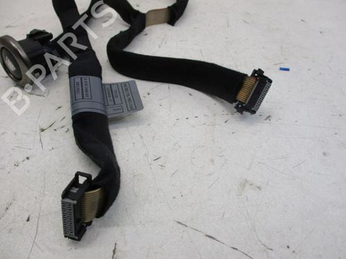 Switch BMW 5 Touring (E61) 530 d | BP37116834I30 - Image 4