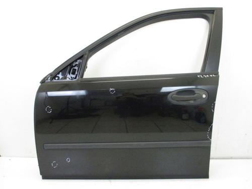 Used Left front door SAAB 9-3 (YS3F, E79, D79, D75) 1.9 TiD (150 hp) 26647878