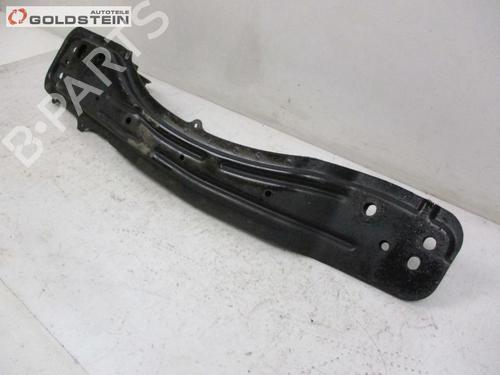 Subframe TOYOTA RAV 4 II (_A2_) 1.8 (ZCA25_, ZCA26_, ZCA25W, ZCA26W) | BP37101954M9 - Image 7