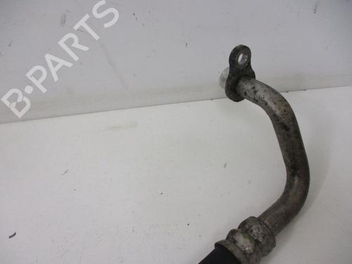 AC pipe MITSUBISHI LANCER VIII Sportback (CX_A) 2.0 DI-D (CX8A) | BP18794484M126 