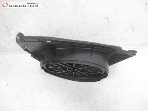 Speaker PEUGEOT RCZ 2.0 HDi | BP37104955E2 - Image 5