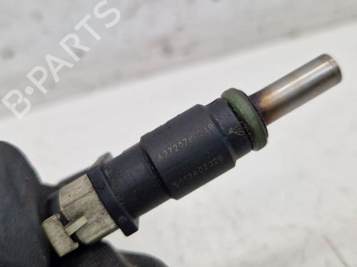 Injector MERCEDES-BENZ E-CLASS (W211) E 350 (211.056) | BP37135929M100 - Image 6
