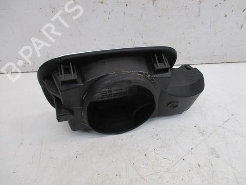 Fuel flap AUDI A6 C6 (4F2) 3.2 FSI quattro | BP29088299C131 